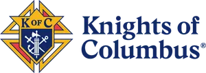 Kofc Logo